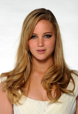 photo 25 in Jennifer Lawrence gallery [id391164] 2011-07-13 00:00:00