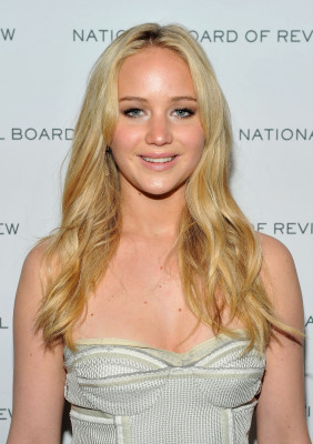 photo 29 in Jennifer Lawrence gallery [id387153] 2011-06-22 00:00:00