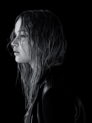 Jennifer Lawrence pic #389362