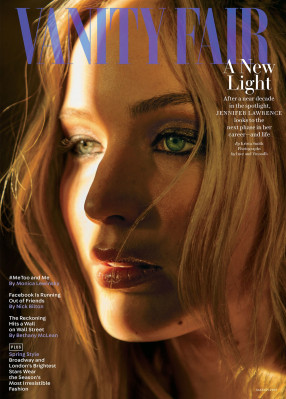 photo 18 in Jennifer Lawrence gallery [id1014707] 2018-02-28 00:00:00
