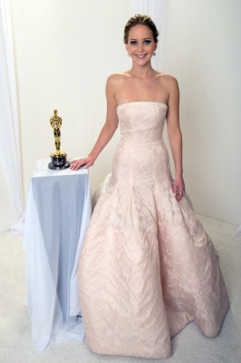 Jennifer Lawrence pic #593699
