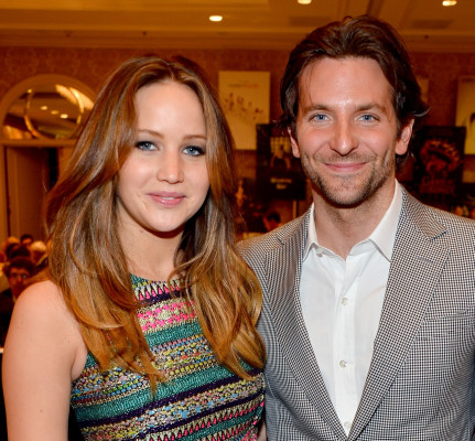 Jennifer Lawrence pic #605585