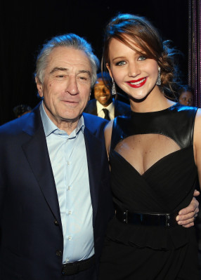 Jennifer Lawrence pic #605584