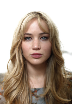 Jennifer Lawrence pic #520500