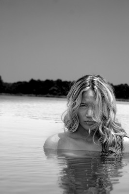 Jennifer Lawrence pic #504395