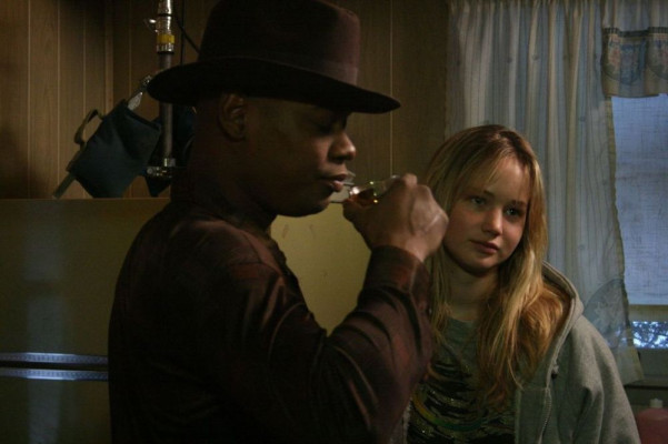 Jennifer Lawrence pic #605581