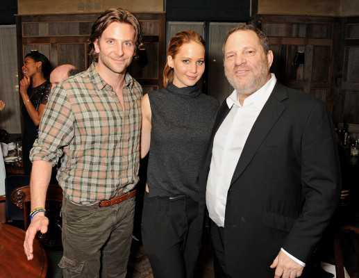 Jennifer Lawrence pic #605588