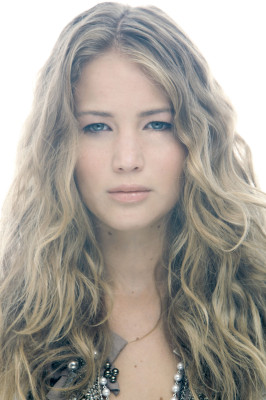 Jennifer Lawrence pic #530006