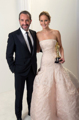 Jennifer Lawrence pic #593970