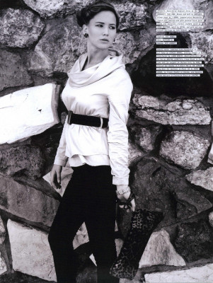 Jennifer Lawrence pic #392411