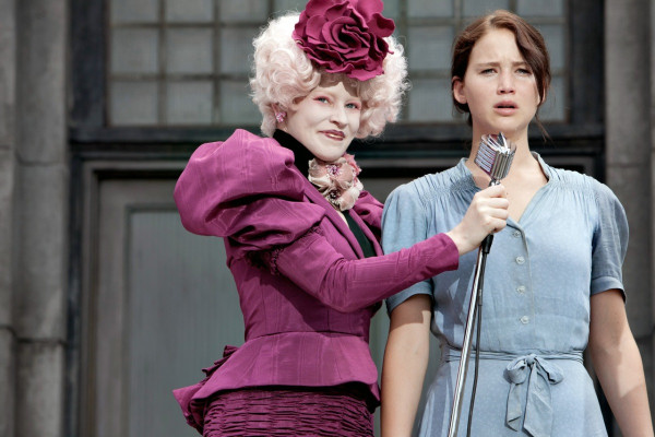 Jennifer Lawrence pic #495311