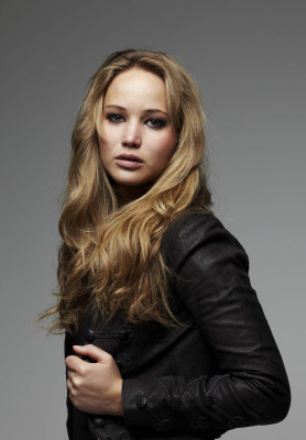 Jennifer Lawrence pic #509065