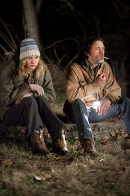 Jennifer Lawrence pic #483466