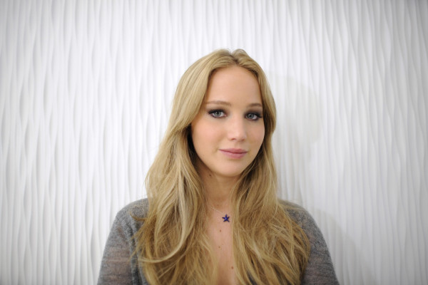 photo 22 in Jennifer Lawrence gallery [id391167] 2011-07-13 00:00:00