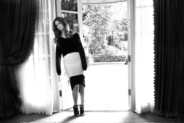 Jennifer Lawrence pic #593706