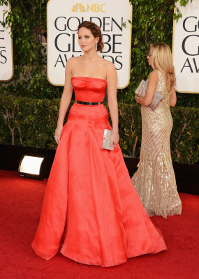 Jennifer Lawrence pic #600115