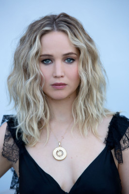 photo 10 in Jennifer Lawrence gallery [id1023463] 2018-03-26 00:00:00