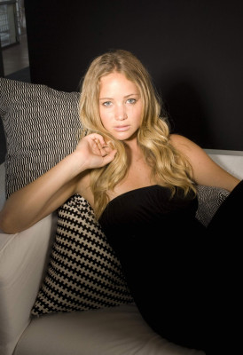 photo 17 in Jennifer Lawrence gallery [id505627] 2012-07-03 00:00:00