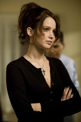 Jennifer Lawrence pic #598903
