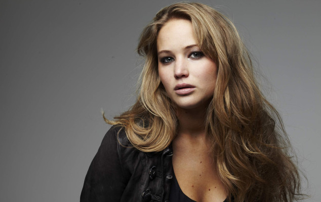 Jennifer Lawrence pic #511539
