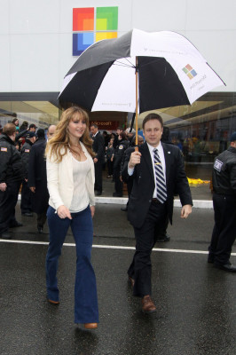 Jennifer Lawrence pic #501021