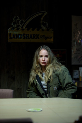 Jennifer Lawrence pic #490627
