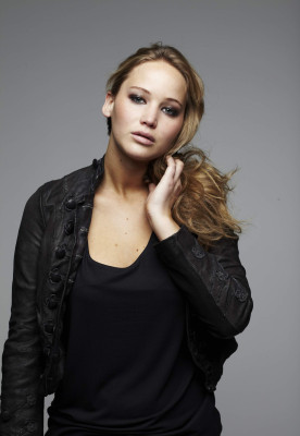Jennifer Lawrence pic #517824