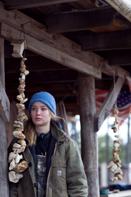 Jennifer Lawrence pic #603227