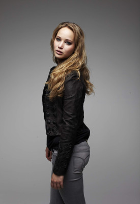 Jennifer Lawrence pic #520503