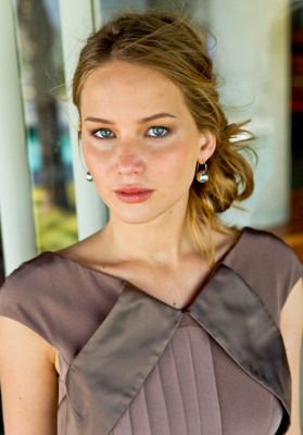 Jennifer Lawrence pic #530004