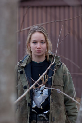 Jennifer Lawrence pic #490628