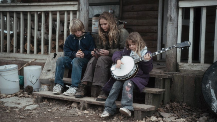 Jennifer Lawrence pic #490624