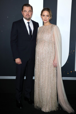 photo 13 in Jennifer Lawrence gallery [id1303115] 2022-06-15 00:00:00