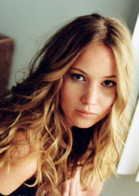 Jennifer Lawrence pic #507797