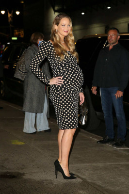 Jennifer Lawrence pic #1286103