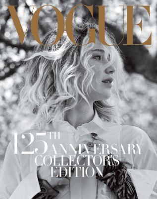 Jennifer Lawrence pic #955560
