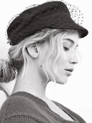 Jennifer Lawrence pic #1033114