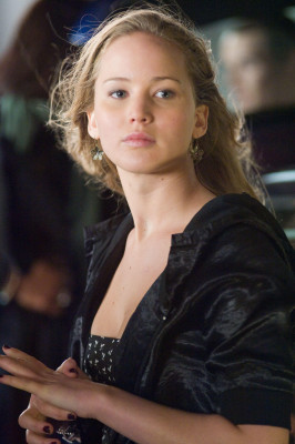 Jennifer Lawrence pic #613510