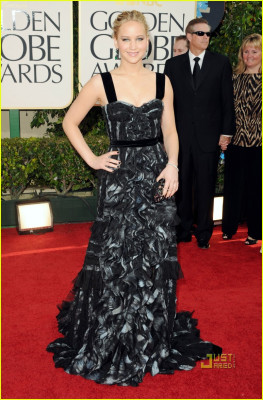 Jennifer Lawrence pic #613183