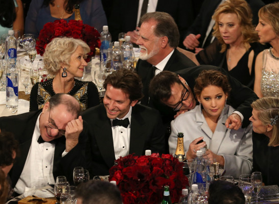 Jennifer Lawrence pic #606076