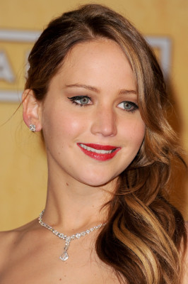 Jennifer Lawrence pic #608534