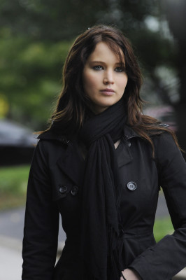 Jennifer Lawrence pic #596041