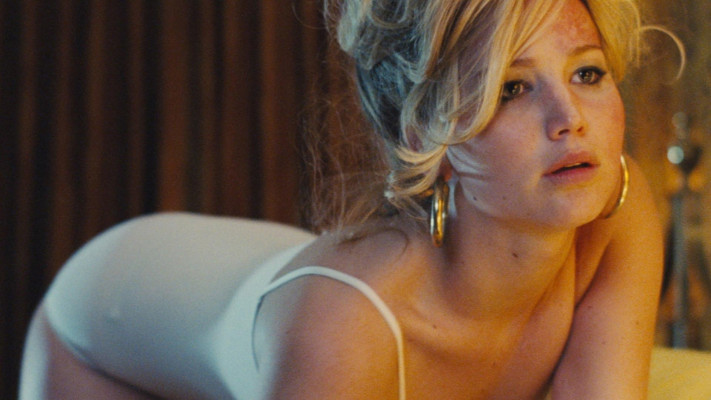 Jennifer Lawrence pic #1315190