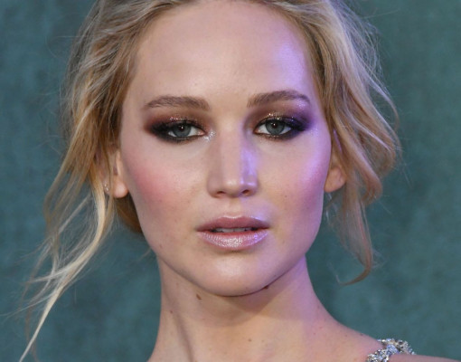 Jennifer Lawrence pic #961288