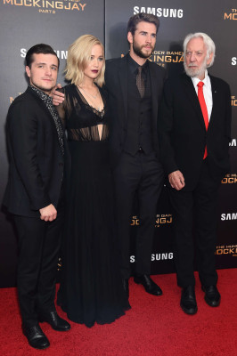 Jennifer Lawrence pic #813798