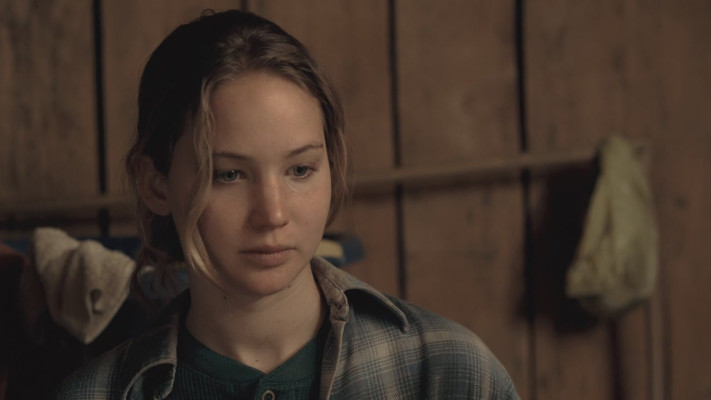 Jennifer Lawrence pic #608097