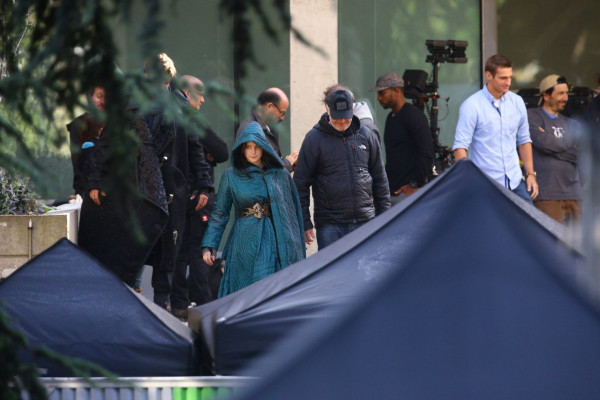 Jennifer Lawrence pic #711678