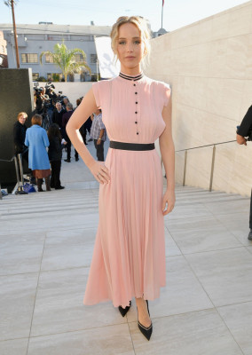 Jennifer Lawrence pic #987361