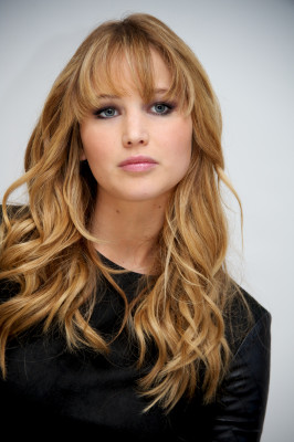 Jennifer Lawrence pic #456384