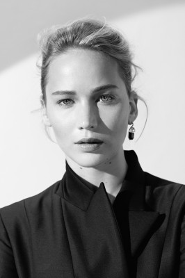 Jennifer Lawrence pic #741453